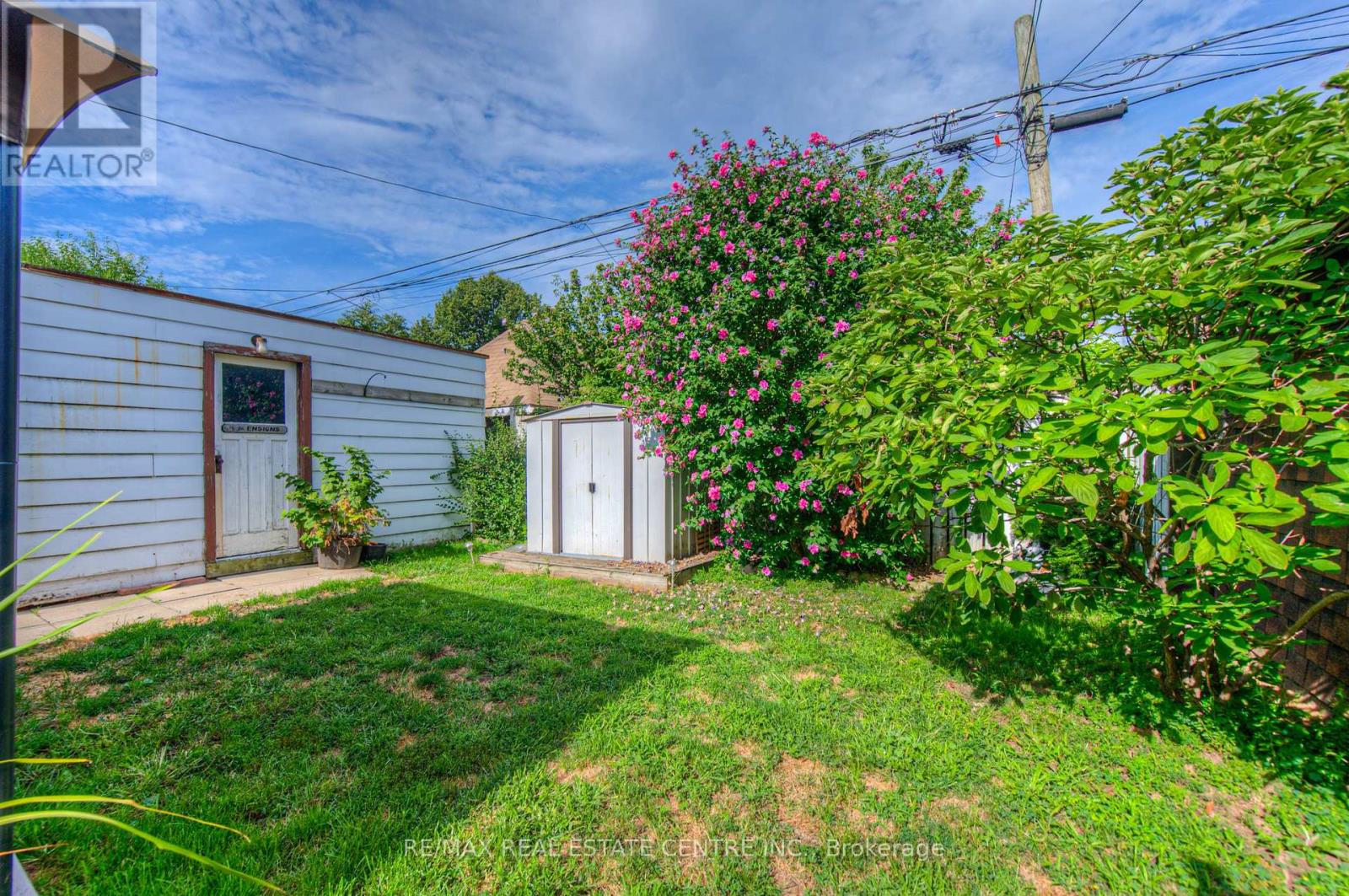 14 Barons Avenue S, Hamilton, Ontario  L8K 2X9 - Photo 42 - X12361018