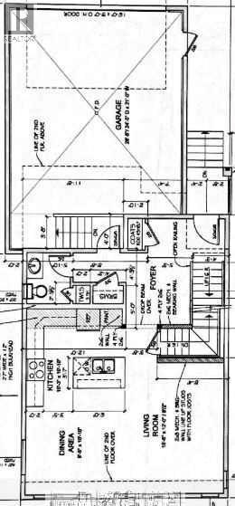 Property at 6 Ian Way image 2