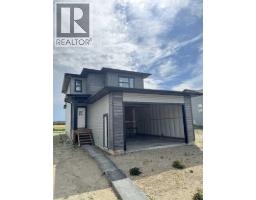 6 Ian Way Iron Gate, Sylvan Lake, Ca