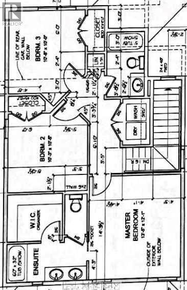 Property at 6 Ian Way image 3