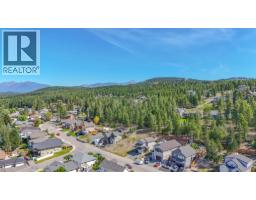 1594 MT FISHER Crescent, cranbrook, British Columbia