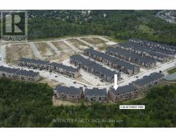 14 Blue Forest Crescent, Barrie (Innis-Shore), Ca