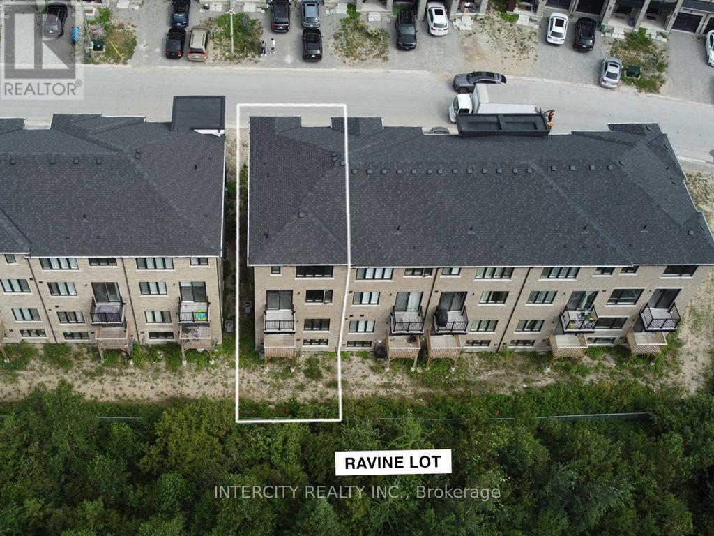 14 Blue Forest Crescent, Barrie (Innis-Shore), Ontario  L9J 0N3 - Photo 32 - S12265628