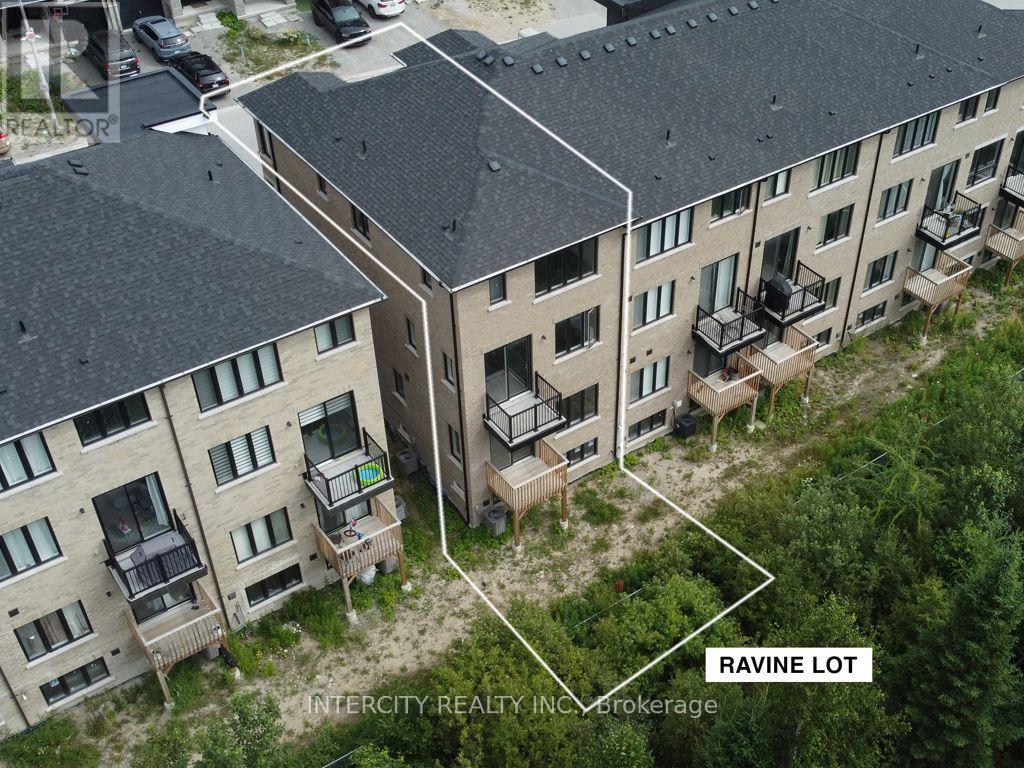 14 Blue Forest Crescent, Barrie (Innis-Shore), Ontario  L9J 0N3 - Photo 31 - S12265628