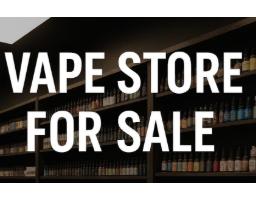 101 12817 OLD YALE ROAD