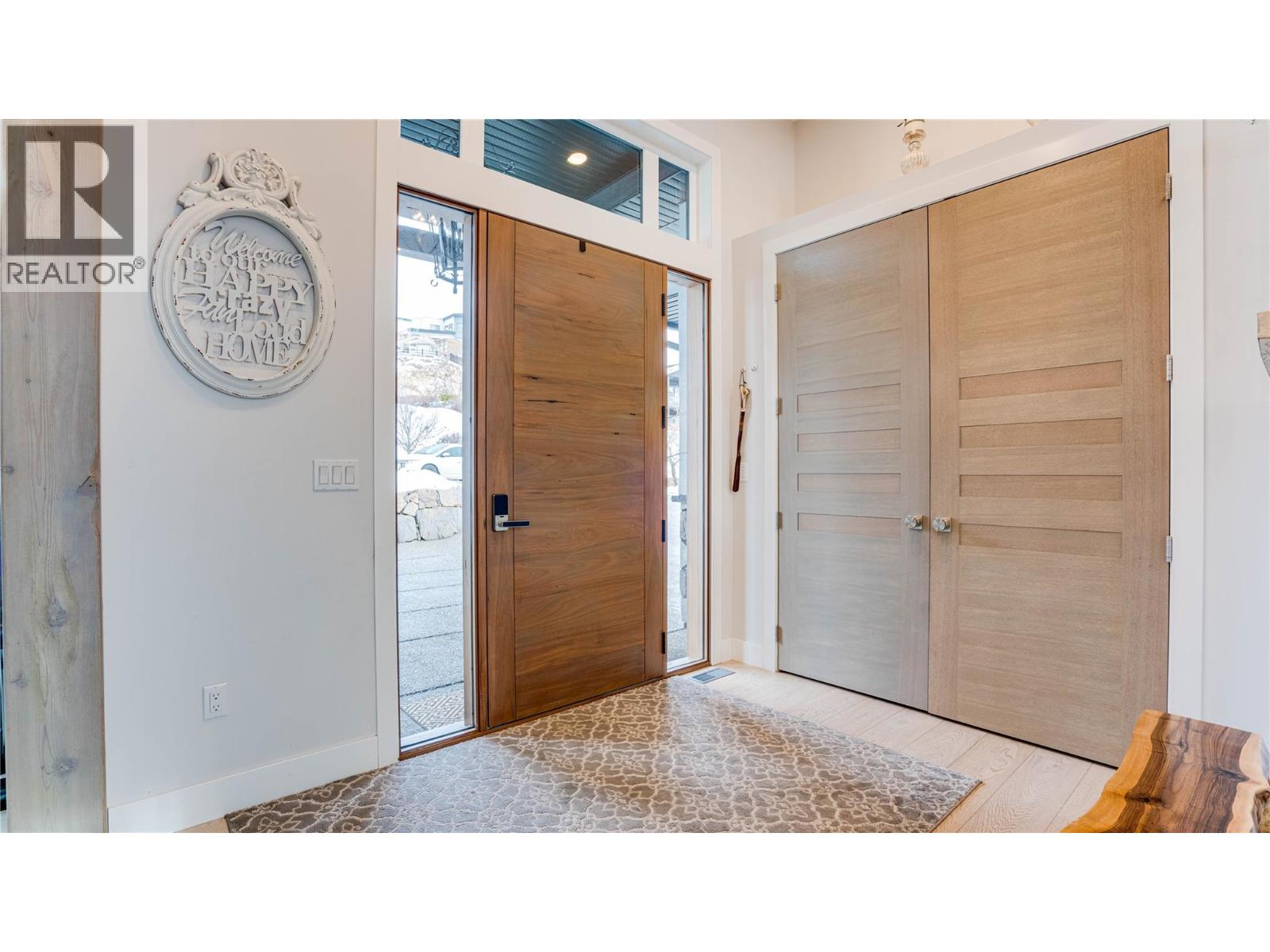8792 Cortland Place, Coldstream, British Columbia  V1B 4B8 - Photo 18 - 10359612