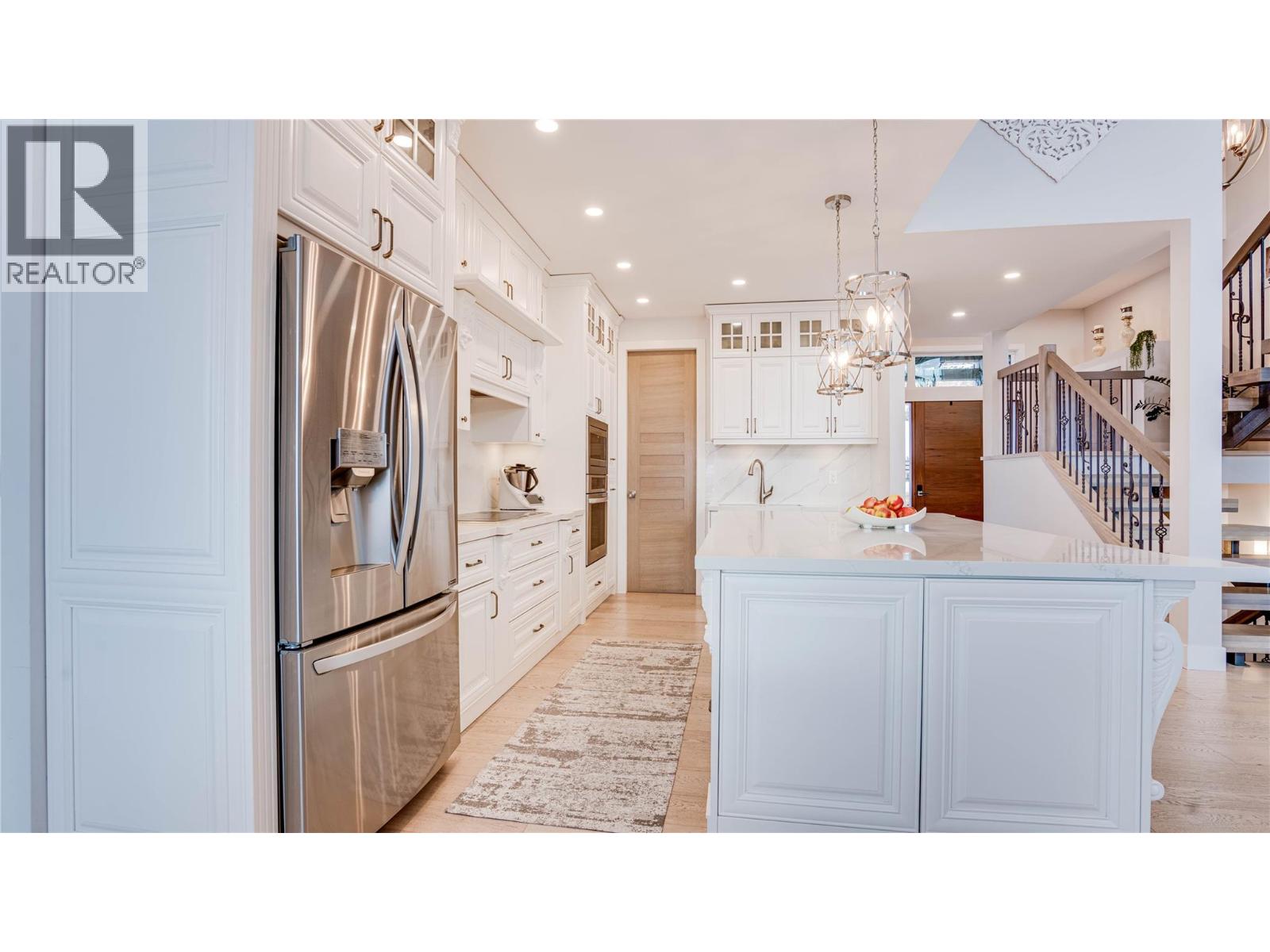 8792 Cortland Place, Coldstream, British Columbia  V1B 4B8 - Photo 25 - 10359612