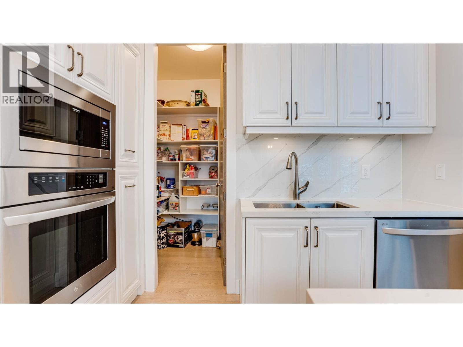 8792 Cortland Place, Coldstream, British Columbia  V1B 4B8 - Photo 29 - 10359612