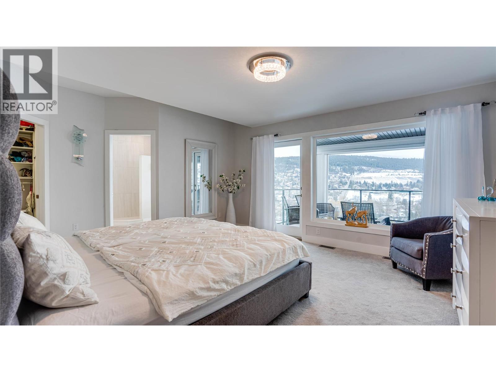 8792 Cortland Place, Coldstream, British Columbia  V1B 4B8 - Photo 38 - 10359612