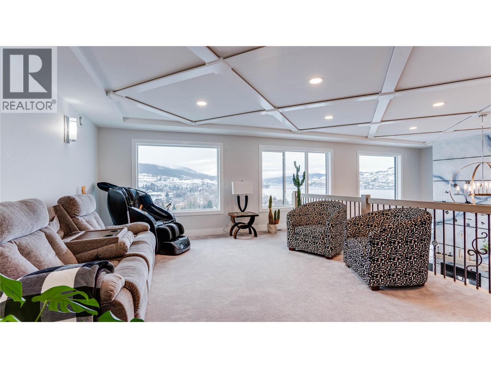 8792 Cortland Place, Coldstream, British Columbia  V1B 4B8 - Photo 54 - 10359612