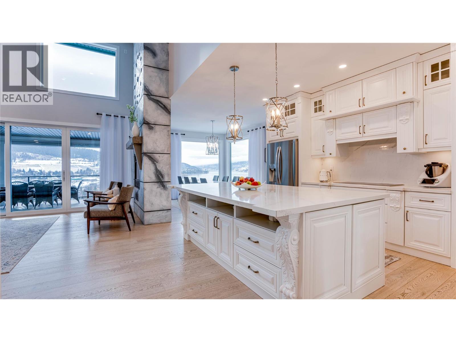 8792 Cortland Place, Coldstream, British Columbia  V1B 4B8 - Photo 48 - 10359612