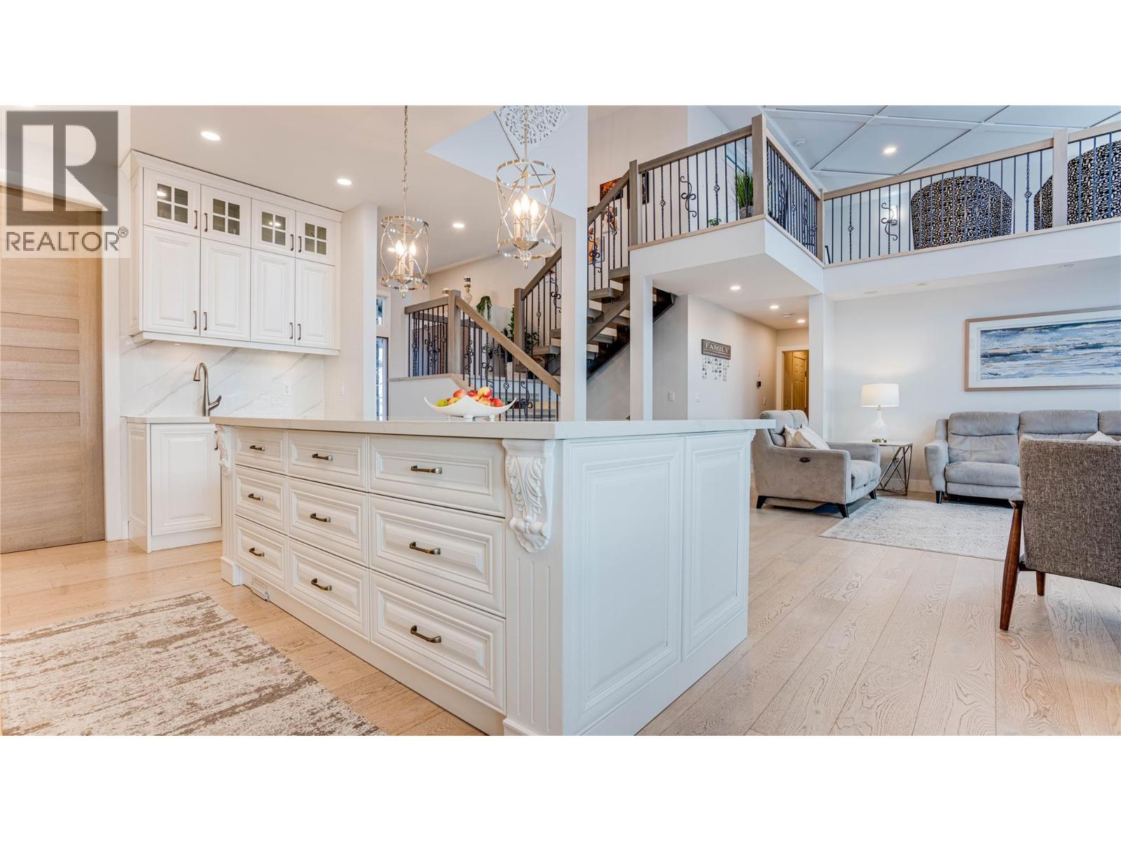8792 Cortland Place, Coldstream, British Columbia  V1B 4B8 - Photo 26 - 10359612