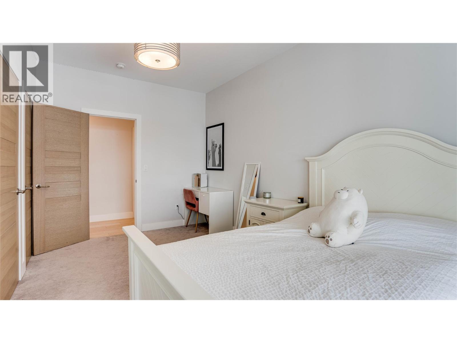 8792 Cortland Place, Coldstream, British Columbia  V1B 4B8 - Photo 71 - 10359612