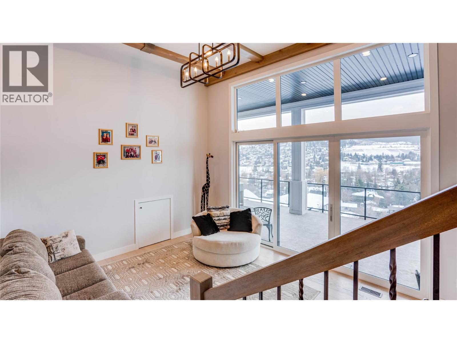 8792 Cortland Place, Coldstream, British Columbia  V1B 4B8 - Photo 57 - 10359612