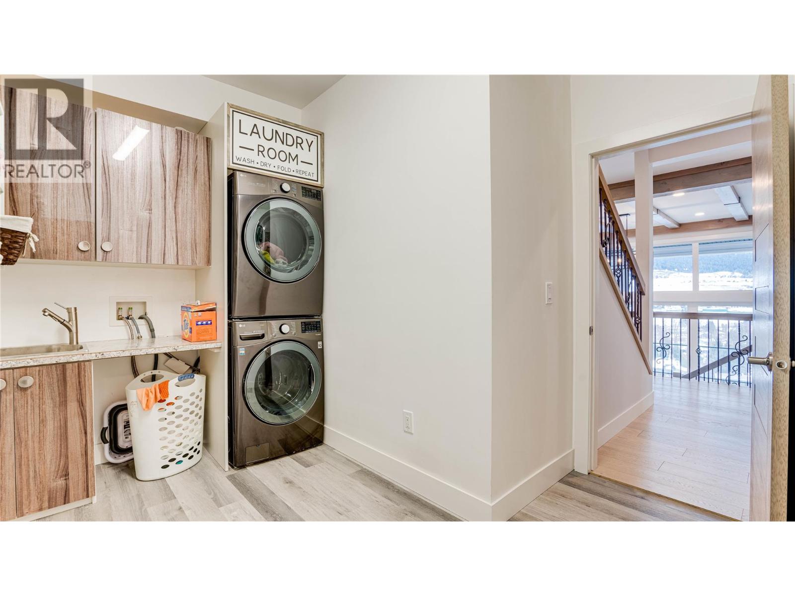 8792 Cortland Place, Coldstream, British Columbia  V1B 4B8 - Photo 68 - 10359612