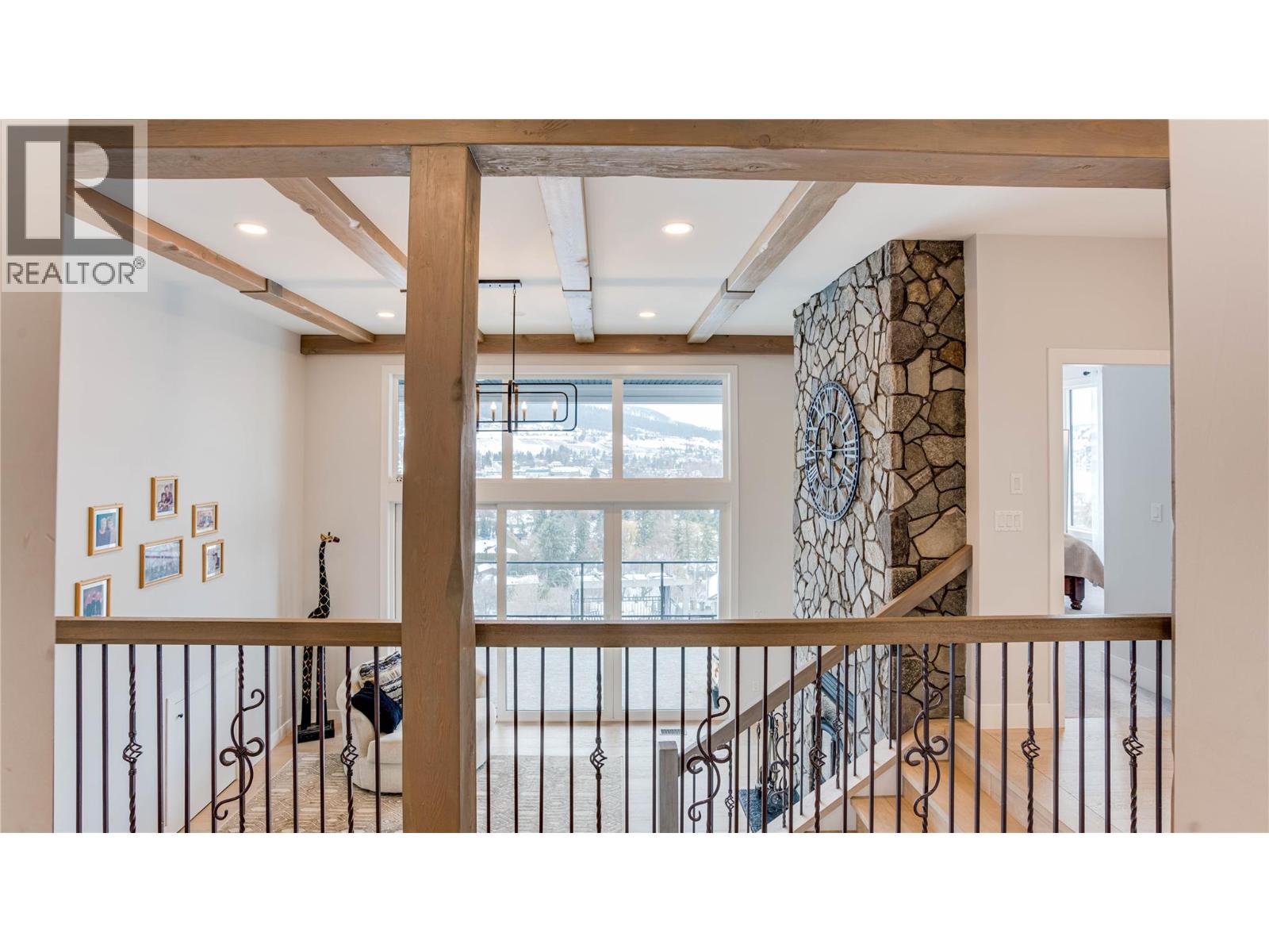 8792 Cortland Place, Coldstream, British Columbia  V1B 4B8 - Photo 56 - 10359612