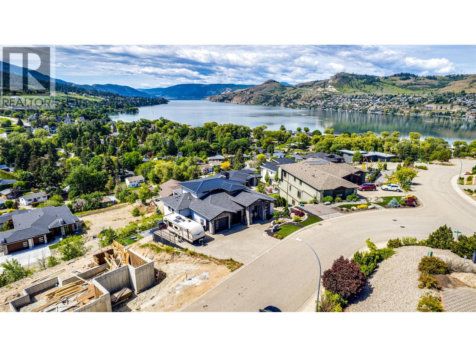 8792 Cortland Place, Coldstream, British Columbia  V1B 4B8 - Photo 80 - 10359612