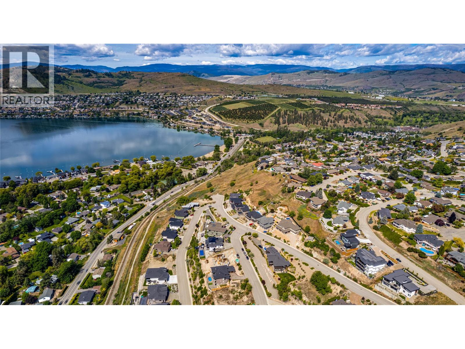 8792 Cortland Place, Coldstream, British Columbia  V1B 4B8 - Photo 81 - 10359612