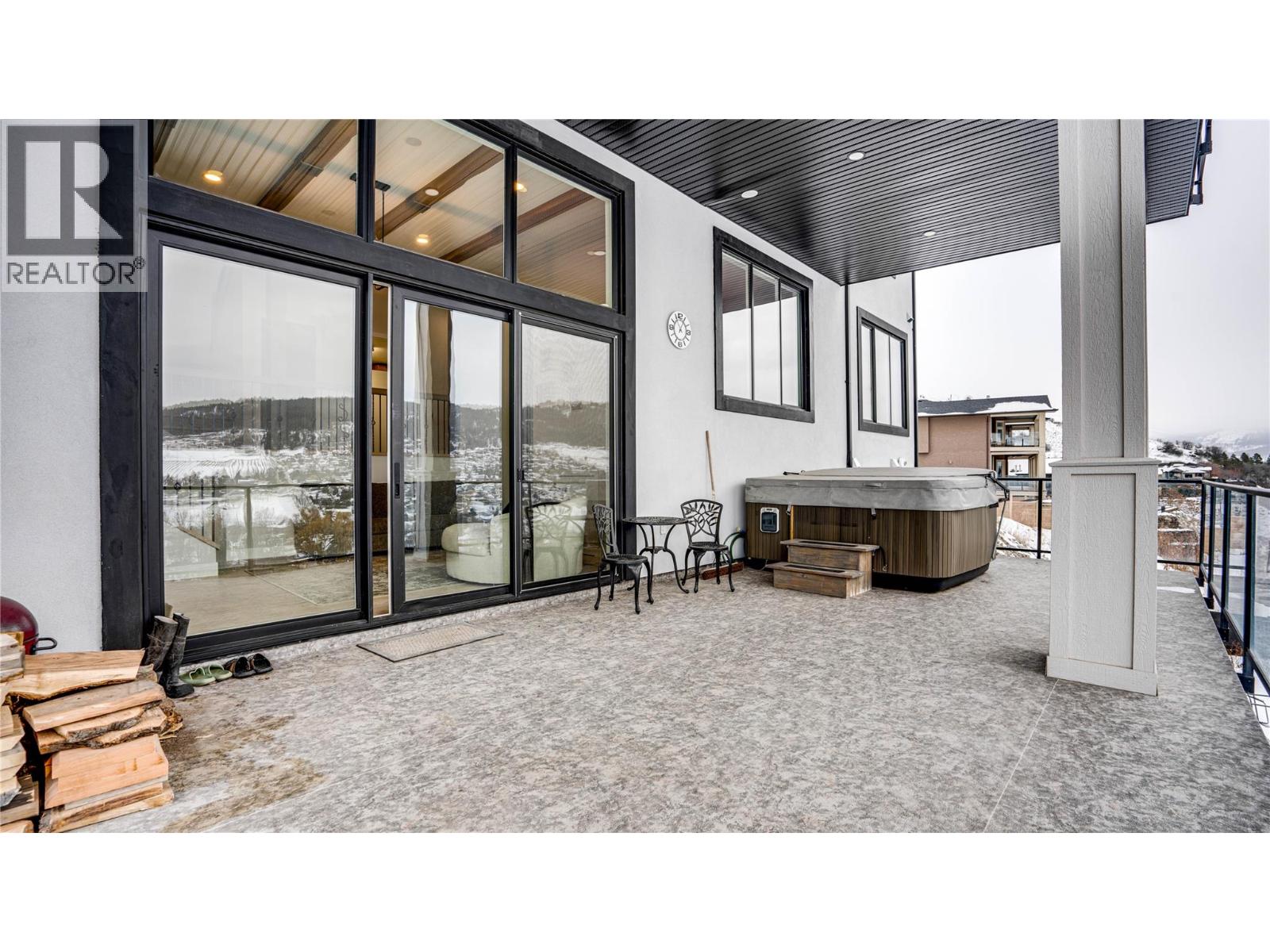 8792 Cortland Place, Coldstream, British Columbia  V1B 4B8 - Photo 60 - 10359612