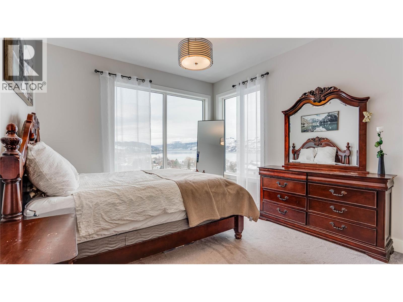 8792 Cortland Place, Coldstream, British Columbia  V1B 4B8 - Photo 62 - 10359612