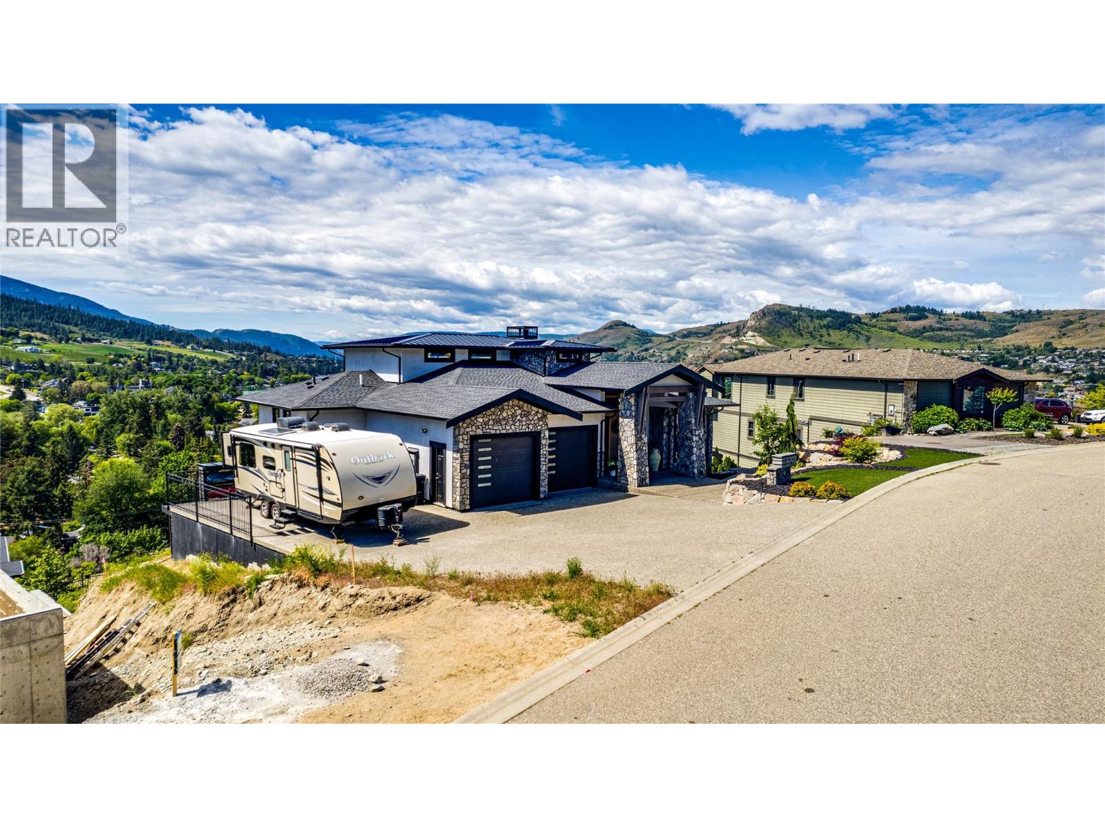 8792 Cortland Place, Coldstream, British Columbia  V1B 4B8 - Photo 79 - 10359612