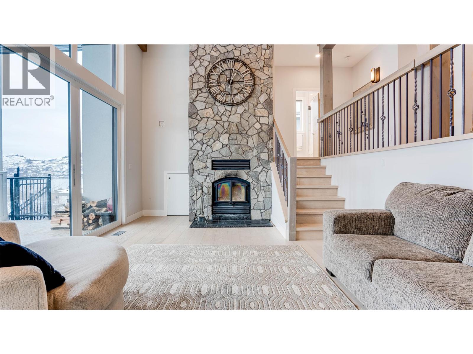 8792 Cortland Place, Coldstream, British Columbia  V1B 4B8 - Photo 58 - 10359612