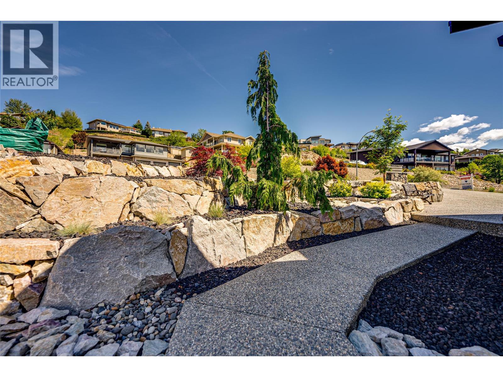 8792 Cortland Place, Coldstream, British Columbia  V1B 4B8 - Photo 95 - 10359612