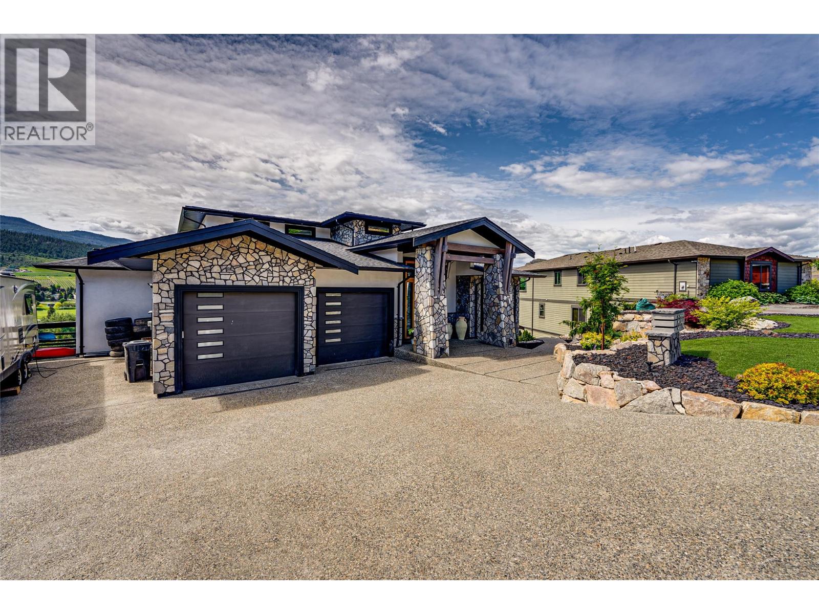8792 Cortland Place, Coldstream, British Columbia  V1B 4B8 - Photo 97 - 10359612