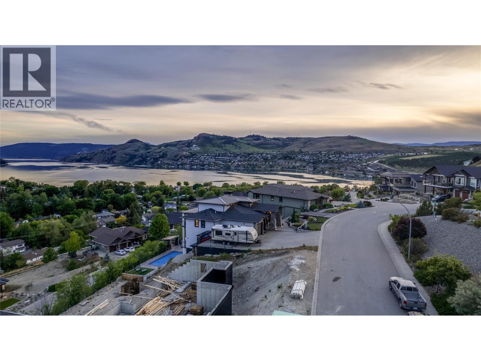 8792 Cortland Place, Coldstream, British Columbia  V1B 4B8 - Photo 88 - 10359612