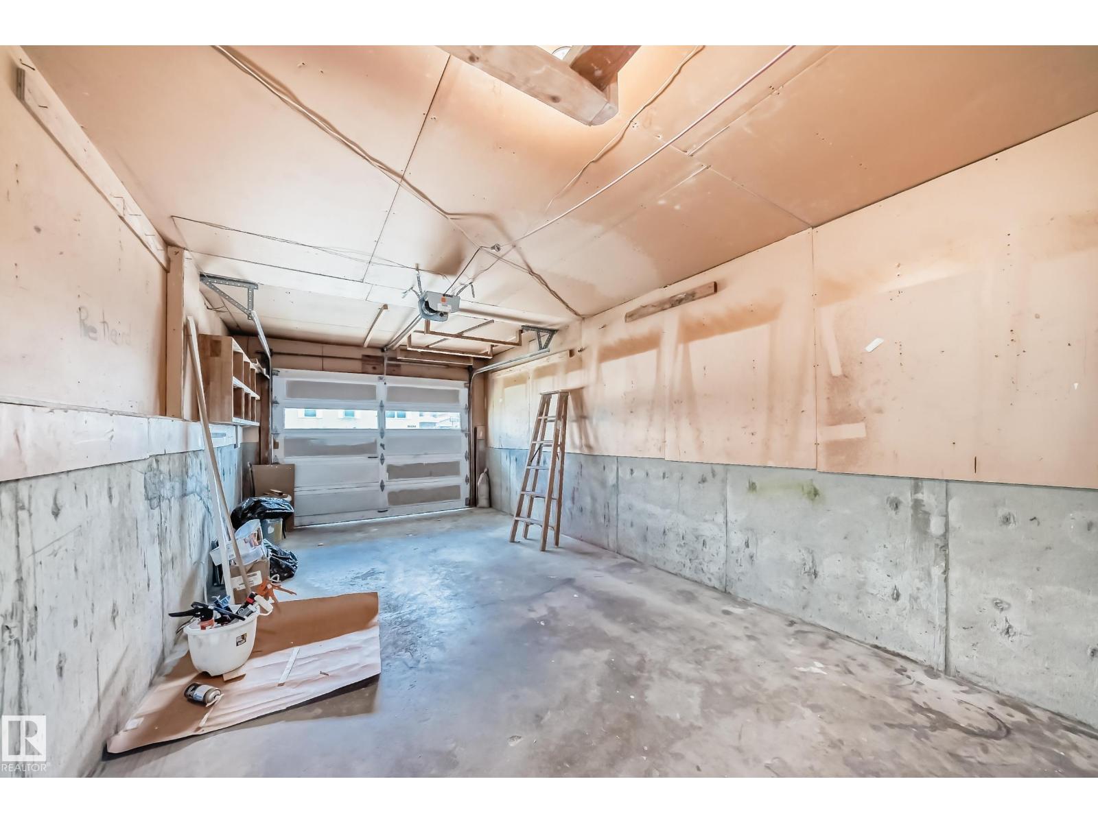 13116 31 Strret Nw, Edmonton, Alberta  T5A 3A4 - Photo 15 - E4454503