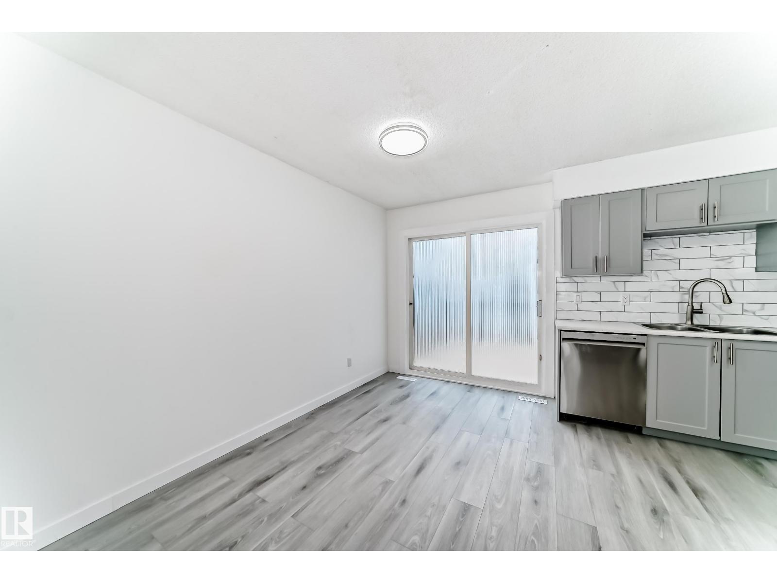 13116 31 Strret Nw, Edmonton, Alberta  T5A 3A4 - Photo 4 - E4454503