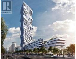 1408 - 3900 CONFEDERATION PARKWAY