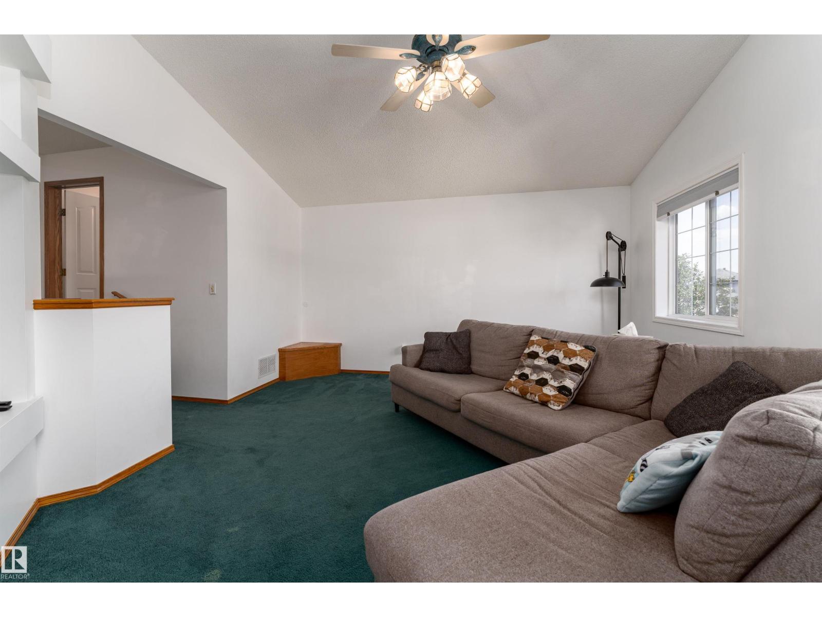 11805 10a Av Nw, Edmonton, Alberta  T6J 7A7 - Photo 20 - E4448351