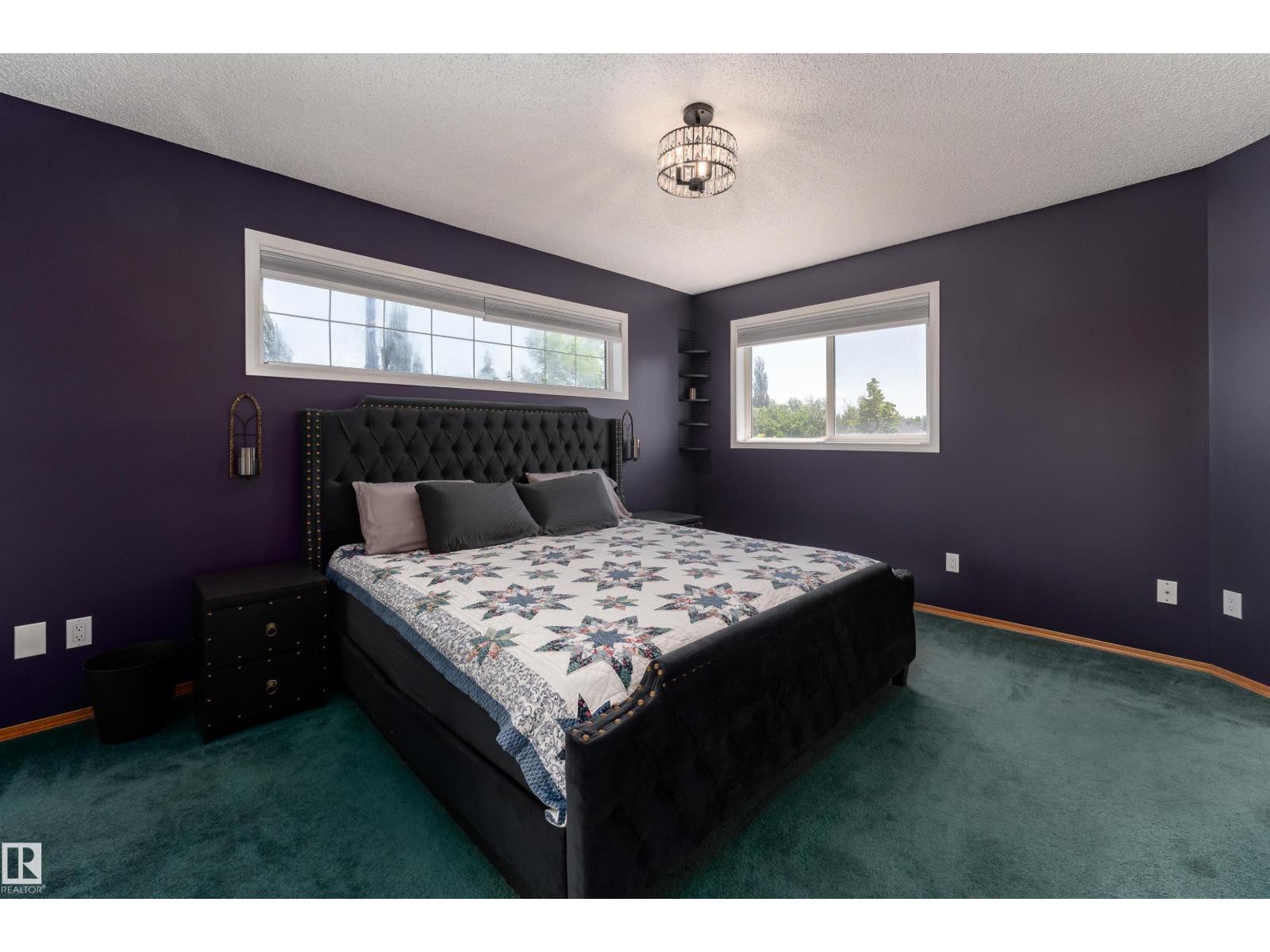 11805 10a Av Nw, Edmonton, Alberta  T6J 7A7 - Photo 24 - E4448351