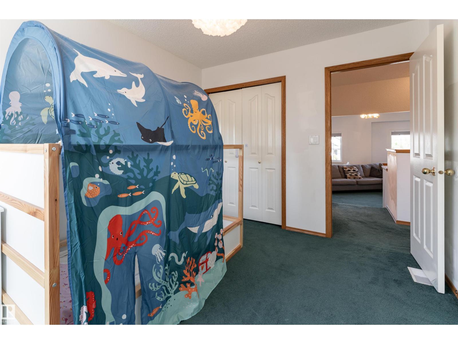 11805 10a Av Nw, Edmonton, Alberta  T6J 7A7 - Photo 22 - E4448351