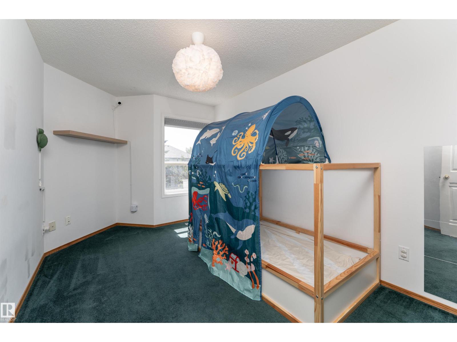 11805 10a Av Nw, Edmonton, Alberta  T6J 7A7 - Photo 23 - E4448351