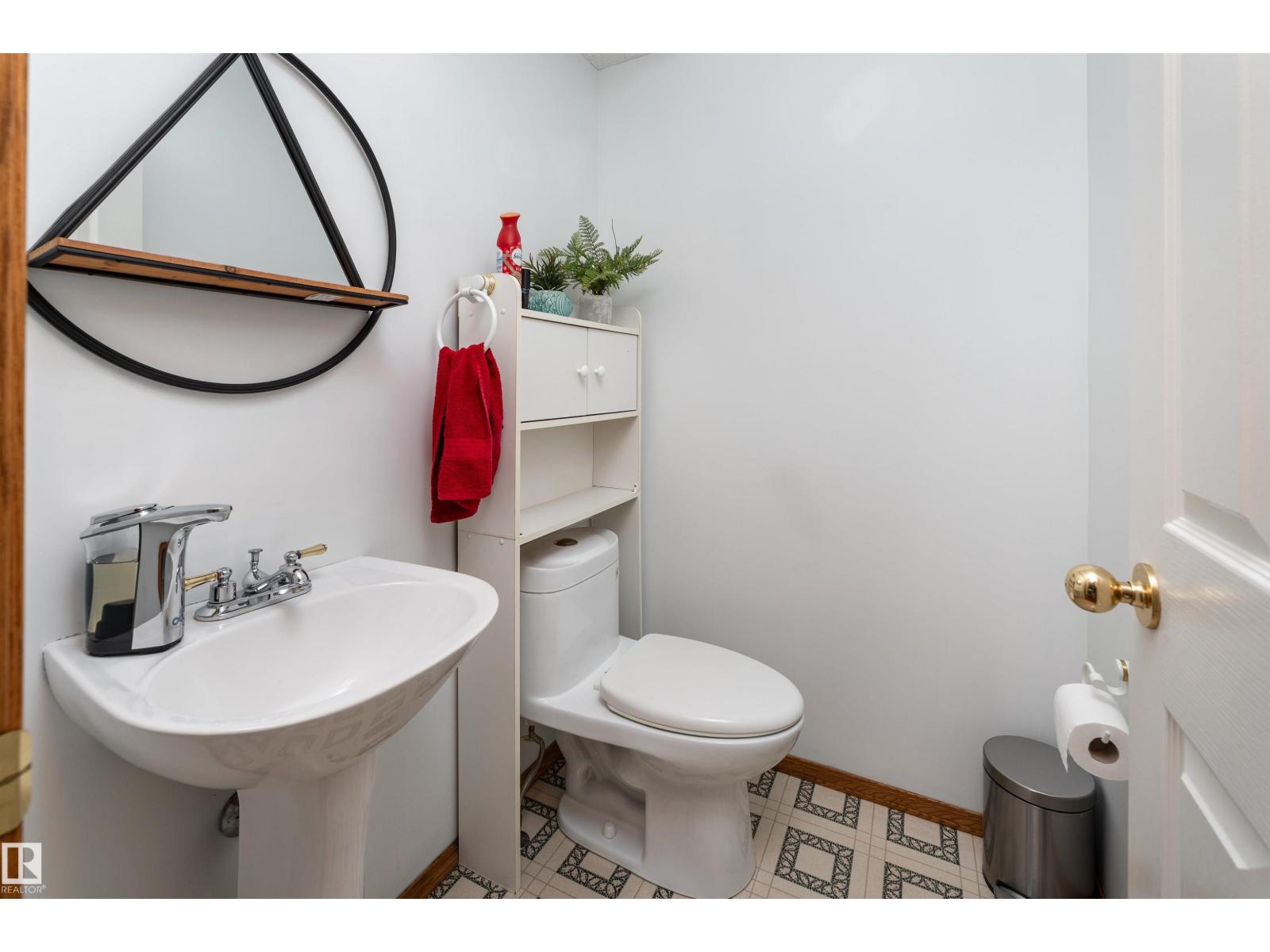 11805 10a Av Nw, Edmonton, Alberta  T6J 7A7 - Photo 15 - E4448351