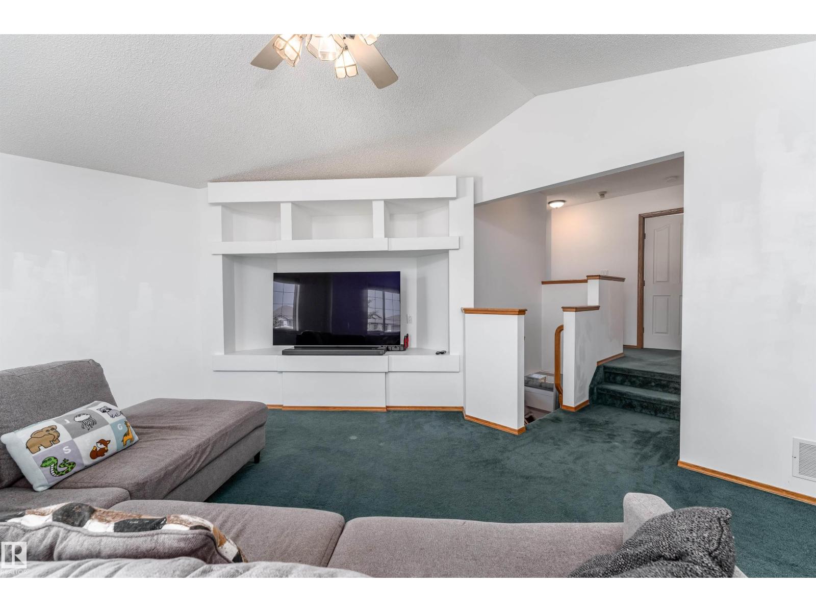 11805 10a Av Nw, Edmonton, Alberta  T6J 7A7 - Photo 19 - E4448351