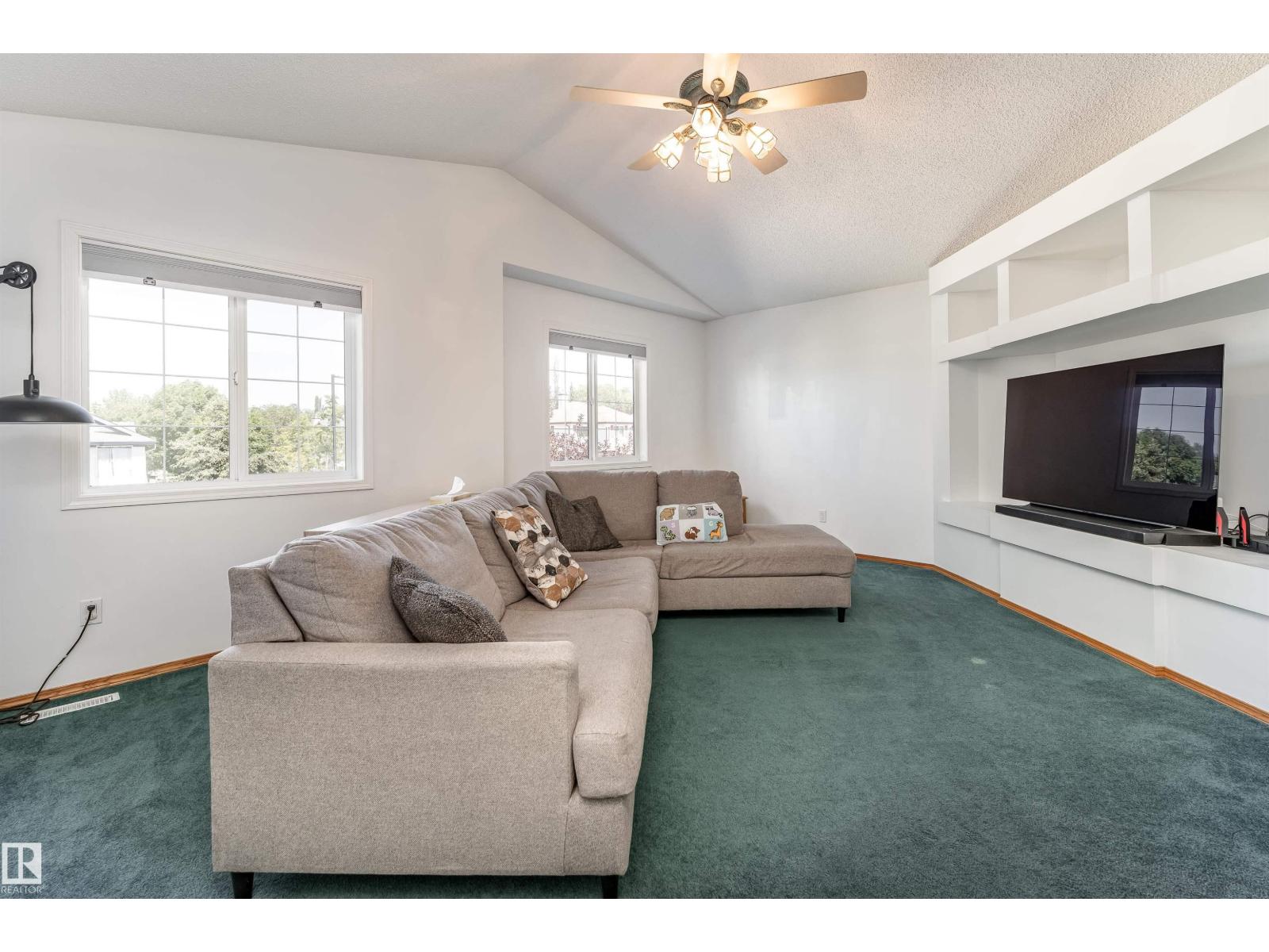 11805 10a Av Nw, Edmonton, Alberta  T6J 7A7 - Photo 18 - E4448351