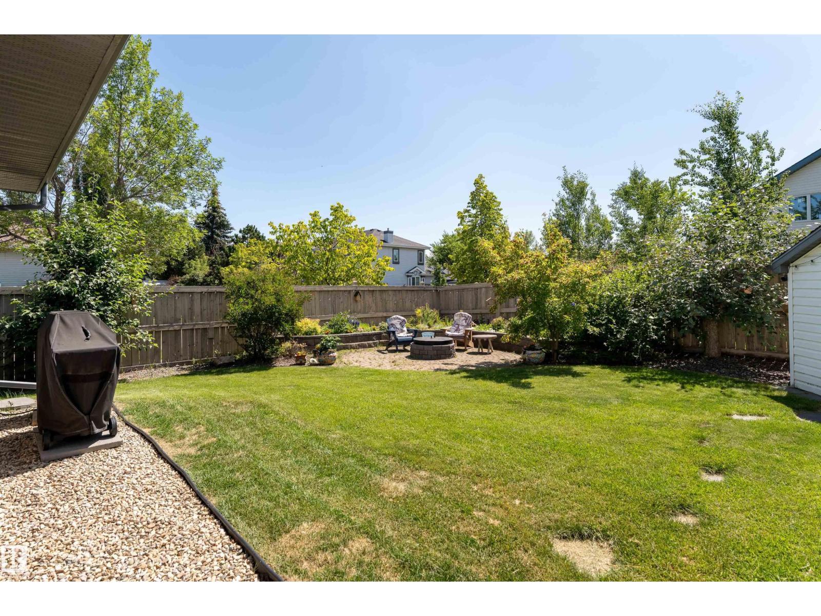 11805 10a Av Nw, Edmonton, Alberta  T6J 7A7 - Photo 42 - E4448351