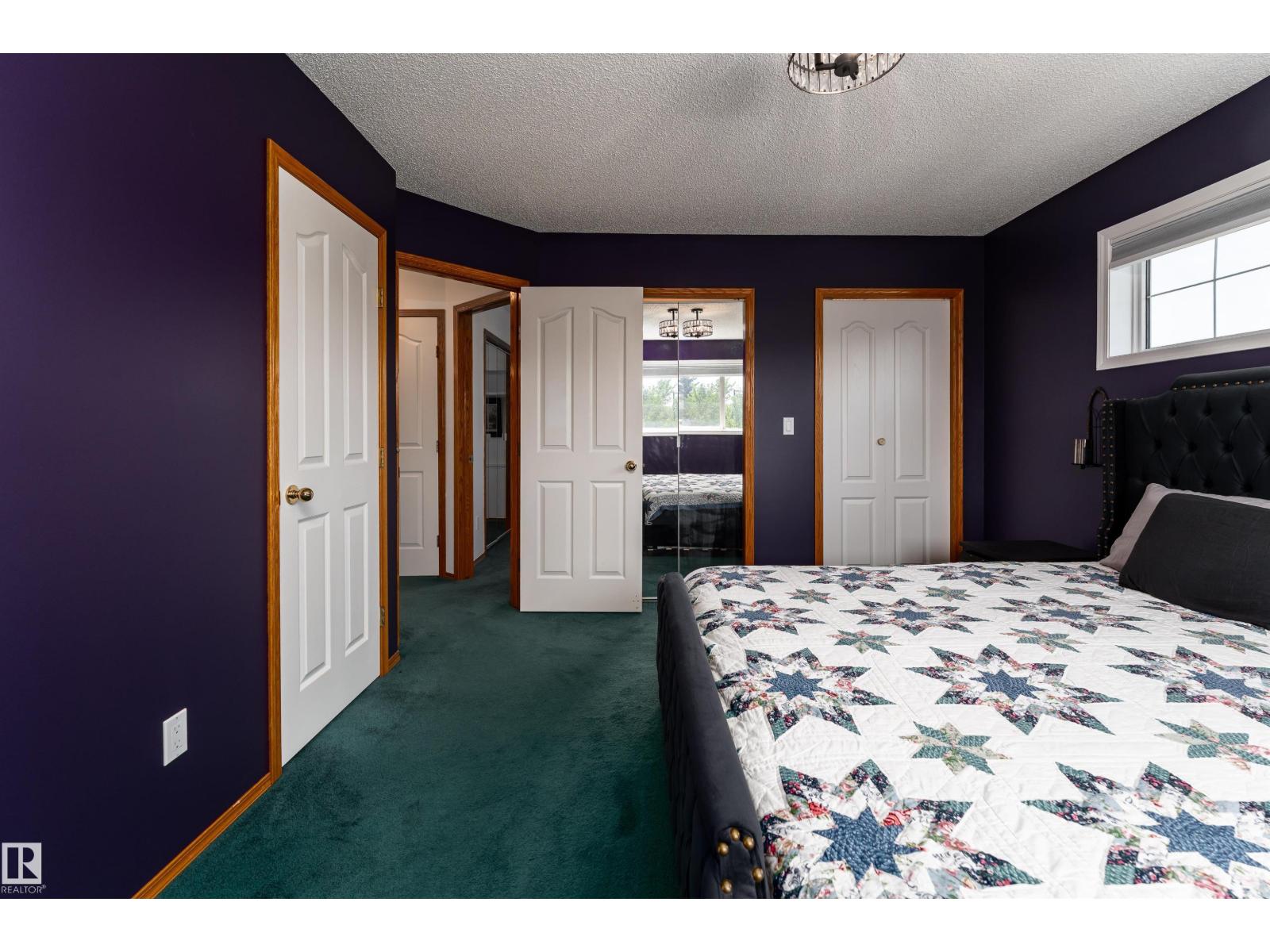 11805 10a Av Nw, Edmonton, Alberta  T6J 7A7 - Photo 25 - E4448351