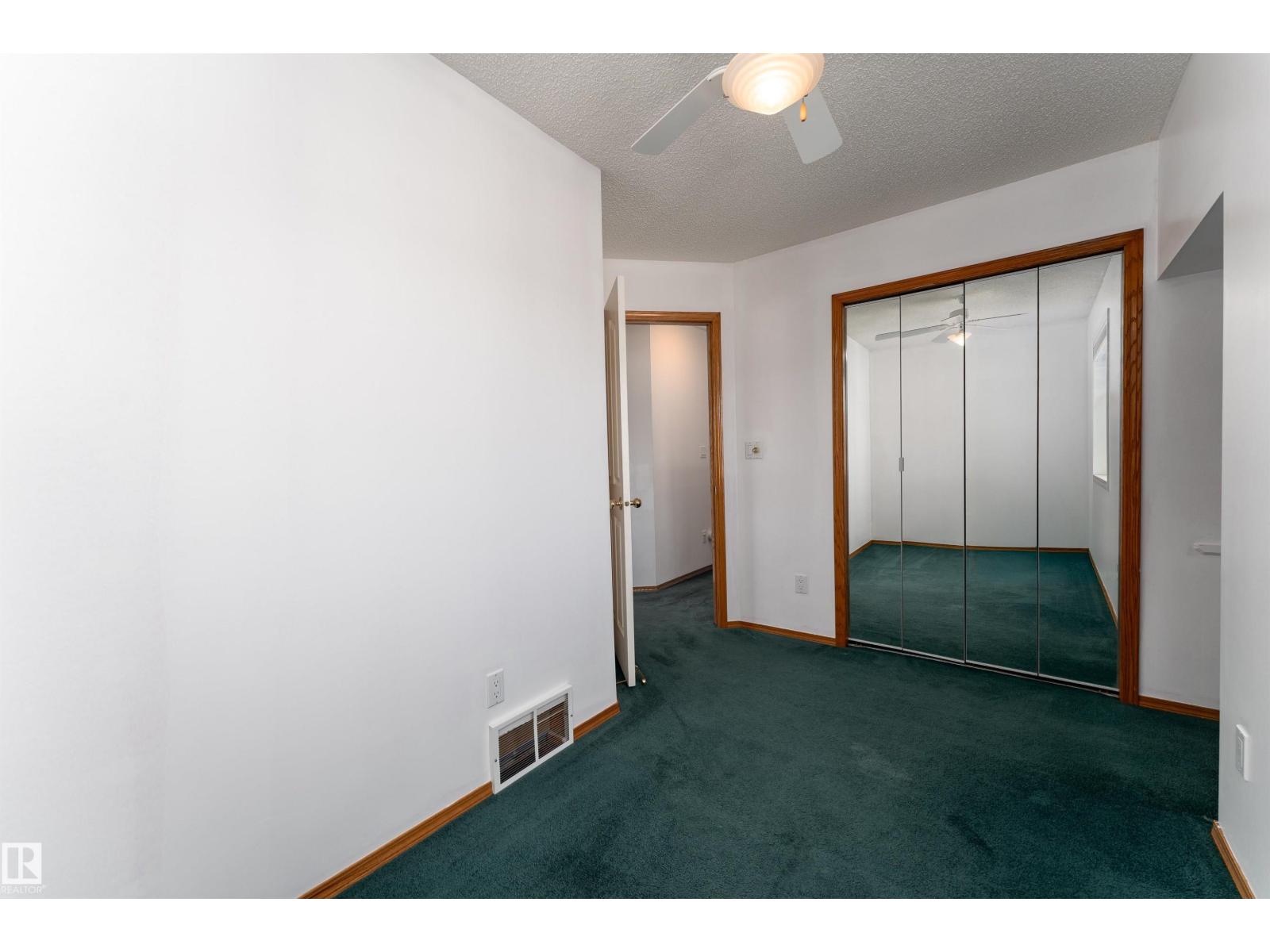 11805 10a Av Nw, Edmonton, Alberta  T6J 7A7 - Photo 30 - E4448351