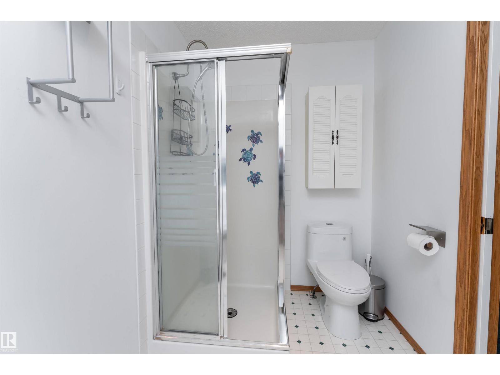 11805 10a Av Nw, Edmonton, Alberta  T6J 7A7 - Photo 28 - E4448351