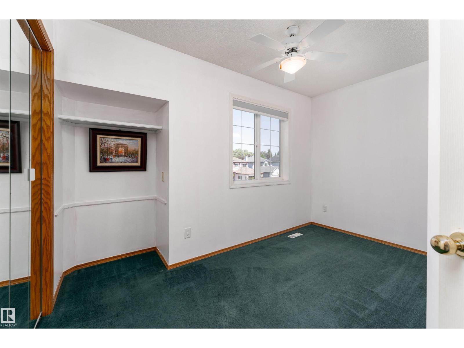 11805 10a Av Nw, Edmonton, Alberta  T6J 7A7 - Photo 29 - E4448351