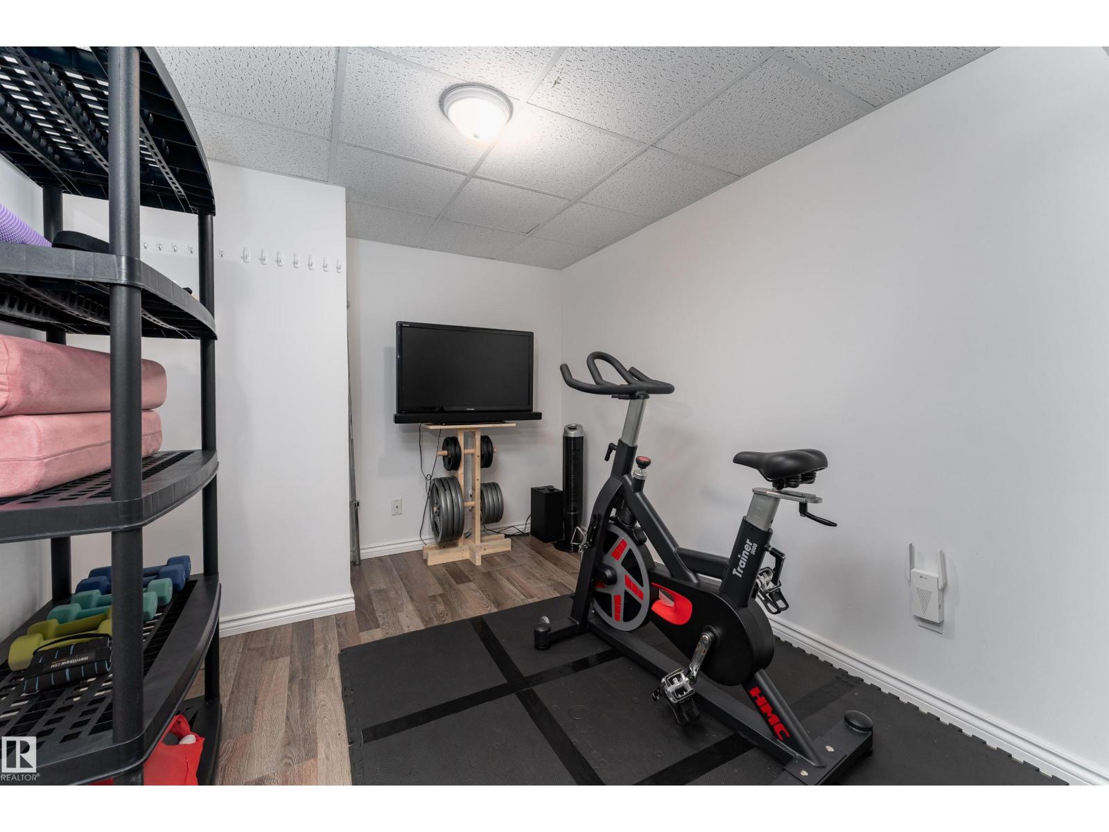 11805 10a Av Nw, Edmonton, Alberta  T6J 7A7 - Photo 34 - E4448351