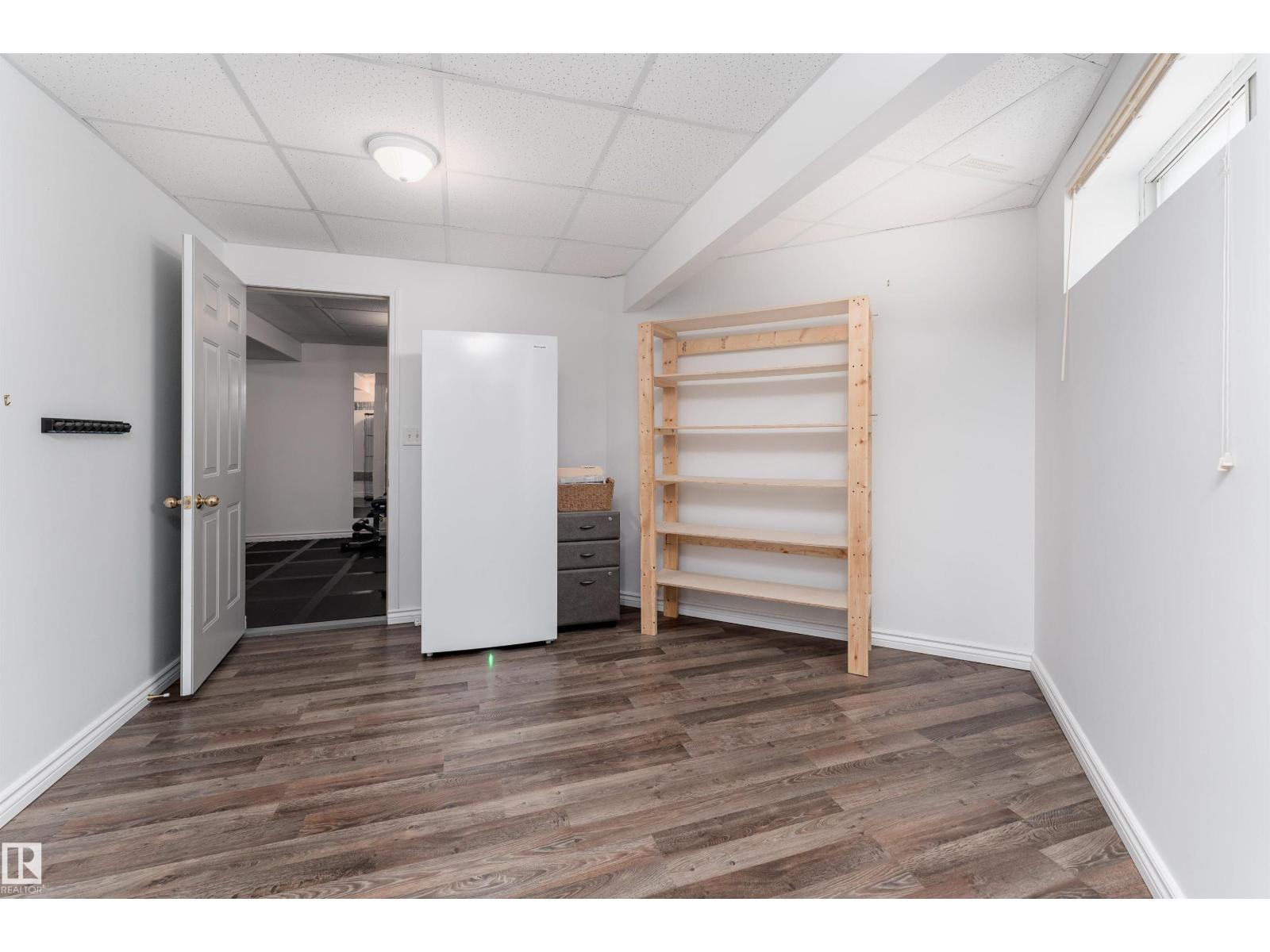 11805 10a Av Nw, Edmonton, Alberta  T6J 7A7 - Photo 38 - E4448351