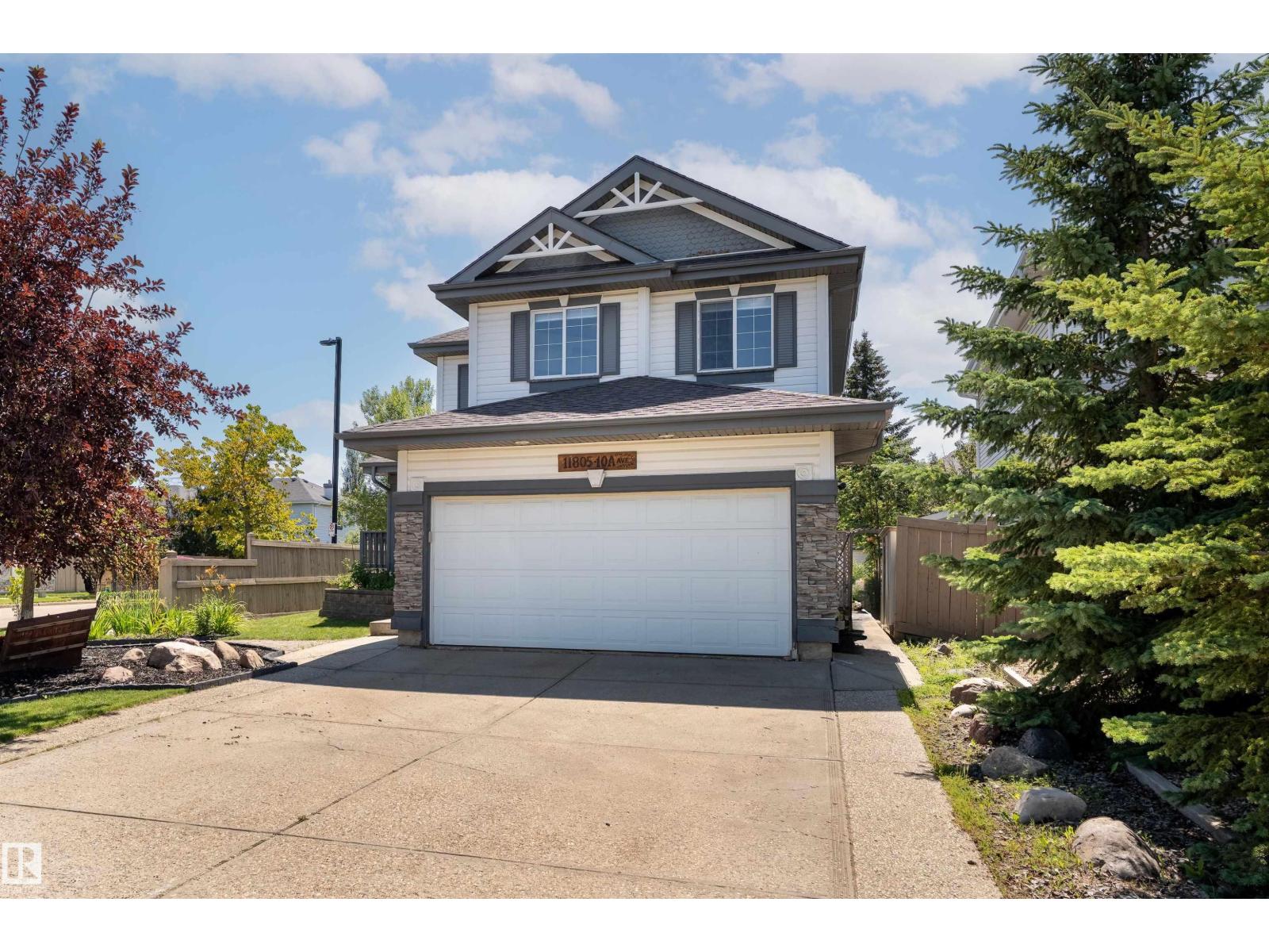 11805 10a Av Nw, Edmonton, Alberta  T6J 7A7 - Photo 52 - E4448351