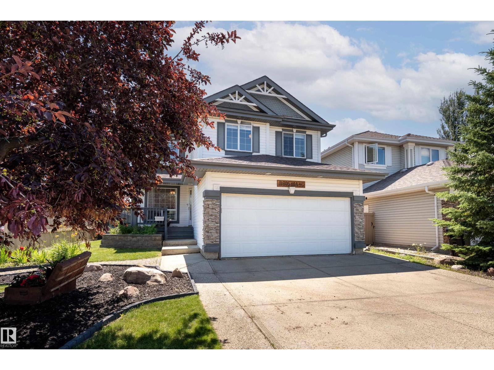 11805 10a Av Nw, Edmonton, Alberta  T6J 7A7 - Photo 51 - E4448351