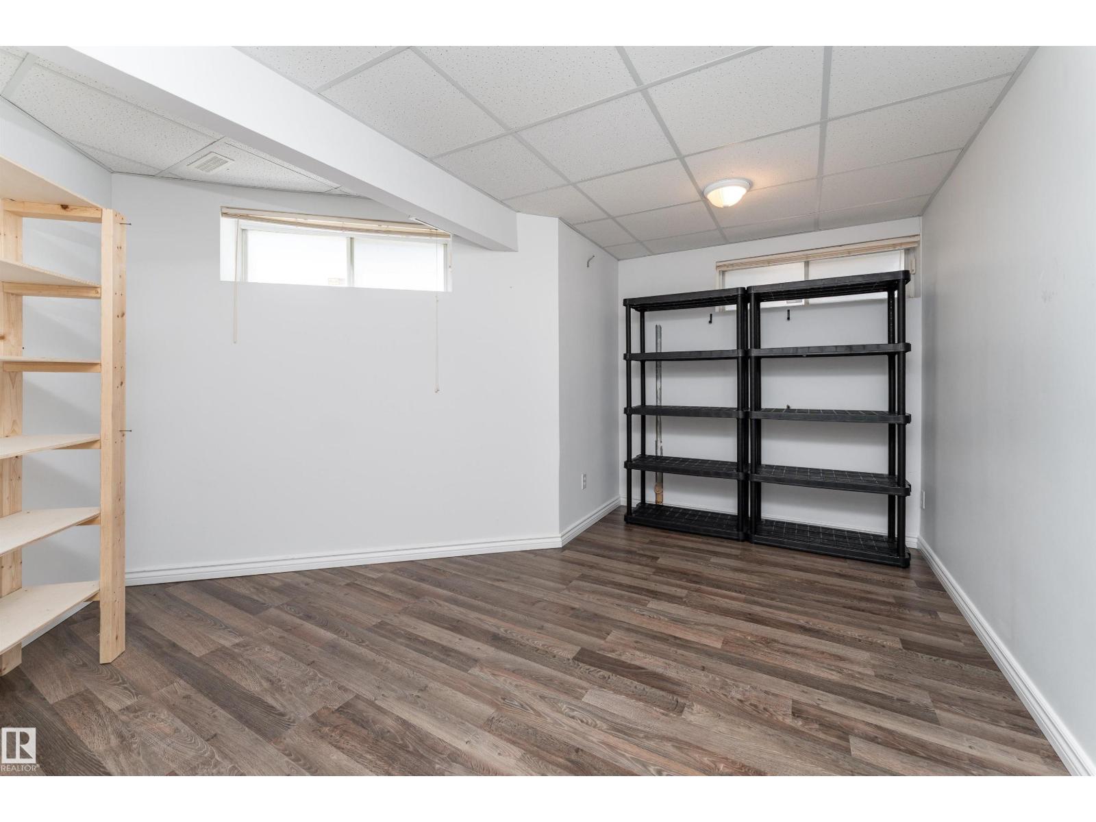 11805 10a Av Nw, Edmonton, Alberta  T6J 7A7 - Photo 37 - E4448351