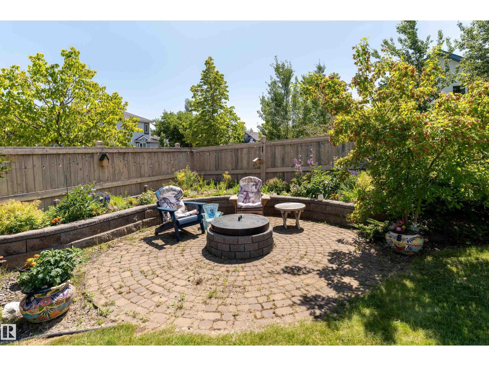 11805 10a Av Nw, Edmonton, Alberta  T6J 7A7 - Photo 44 - E4448351